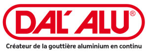 DAL'ALU