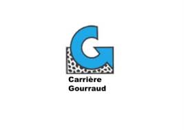 Gourraud