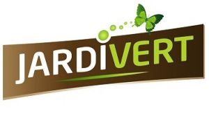 Jardivert