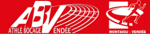 ABV Montaigu Vendée