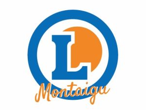 Leclerc Montaigu