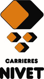 Carrières Nivet