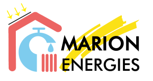 Marion Energies