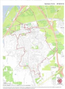 PARCOURS
