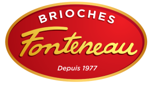 Brioche Fonteneau