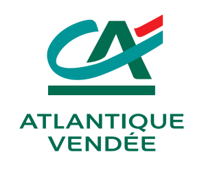 Crédit Agricole