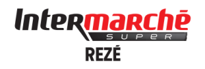 Intermarché Rezé Blordière
