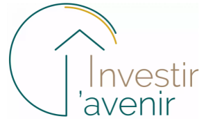 Investir l'Avenir