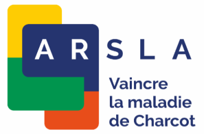 ARSLA