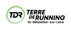 Terre de Running
