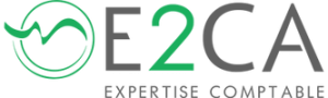 E2CA