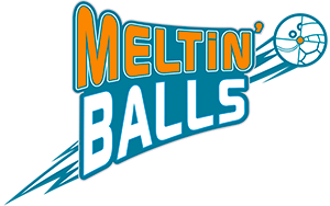 Meltin Balls