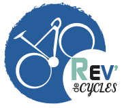 Rev de Cycles