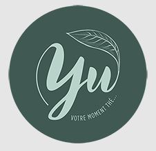 Yu