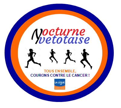 NOCTURNE YVETOTAISE