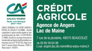 Crédit Agricole