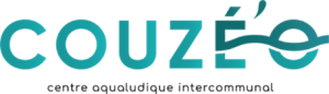 Couzéo