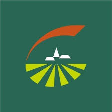 Groupama Vihiers