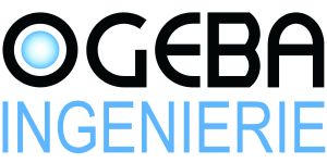 Ogeba