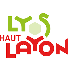 Lys Haut Layon