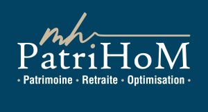 PatriHoM