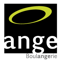 Ange boulangerie