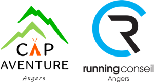 Running Conseil Angers