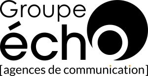 Groupe Echo