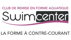 SWIM CENTER