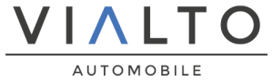 VIALTO AUTOMOBILE