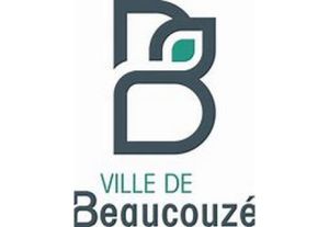 Commune de Beaucouzé