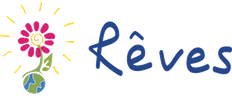 Association REVES