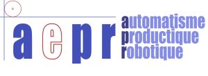 AEPR