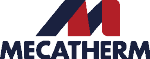 MECATHERM